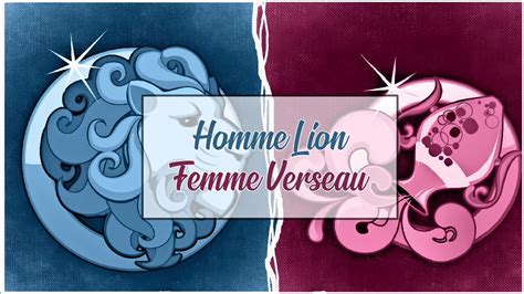 La Compatibilité Amoureuse Taureau & Lion : Le Test